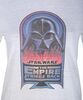 Lot #694 - STAR WARS: ORIGINAL TRILOGY (1977-1983) - Behind-the-scenes Photographs, Anthony Daniels-autographed Still, Crew T-shirts, and Ephemera - 7