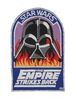 Lot #696 - STAR WARS: A NEW HOPE (1977) - Autographed Crew Photo Book, Two Workshop Stills and Crew Patch - 4