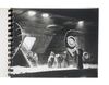 Lot #696 - STAR WARS: A NEW HOPE (1977) - Autographed Crew Photo Book, Two Workshop Stills and Crew Patch - 8