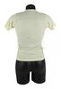 Lot #698 - STAR WARS: A NEW HOPE (1977) - Two Crew T-shirts - 4