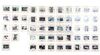 Lot #699 - STAR WARS: A NEW HOPE (1977) - 35mm Production Still Slides