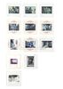 Lot #699 - STAR WARS: A NEW HOPE (1977) - 35mm Production Still Slides - 2