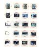Lot #699 - STAR WARS: A NEW HOPE (1977) - 35mm Production Still Slides - 3