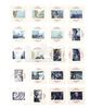 Lot #699 - STAR WARS: A NEW HOPE (1977) - 35mm Production Still Slides - 4