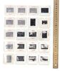 Lot #699 - STAR WARS: A NEW HOPE (1977) - 35mm Production Still Slides - 5