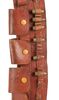 Lot #704 - STAR WARS: A NEW HOPE (1977) - Tusken Raider Bandolier - 2