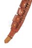 Lot #704 - STAR WARS: A NEW HOPE (1977) - Tusken Raider Bandolier - 3