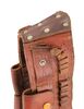 Lot #704 - STAR WARS: A NEW HOPE (1977) - Tusken Raider Bandolier - 4