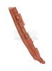 Lot #704 - STAR WARS: A NEW HOPE (1977) - Tusken Raider Bandolier - 5