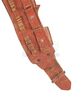 Lot #704 - STAR WARS: A NEW HOPE (1977) - Tusken Raider Bandolier - 7