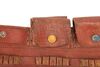 Lot #704 - STAR WARS: A NEW HOPE (1977) - Tusken Raider Bandolier - 9