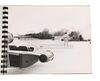 Lot #706 - STAR WARS: A NEW HOPE (1977) - Autographed Crew Photo Book Dedicated to Prop Man Joe Dipple - 5