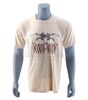 Lot #707 - STAR WARS: A NEW HOPE (1977) - Star Nars X-Wing Crew T-Shirt
