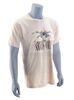 Lot #707 - STAR WARS: A NEW HOPE (1977) - Star Nars X-Wing Crew T-Shirt - 2