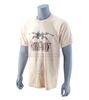 Lot #707 - STAR WARS: A NEW HOPE (1977) - Star Nars X-Wing Crew T-Shirt - 3