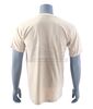 Lot #707 - STAR WARS: A NEW HOPE (1977) - Star Nars X-Wing Crew T-Shirt - 4