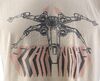Lot #707 - STAR WARS: A NEW HOPE (1977) - Star Nars X-Wing Crew T-Shirt - 5