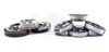 Lot #708 - STAR WARS: A NEW HOPE (1977) - Collection of Seven 16mm Promotional Clips - 2