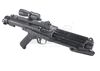 Lot #754 - STAR WARS: RETURN OF THE JEDI (1983) - Stormtrooper Blaster - 2