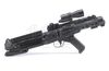 Lot #754 - STAR WARS: RETURN OF THE JEDI (1983) - Stormtrooper Blaster - 4
