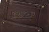 Lot #757 - STAR WARS: THE COMPLETE SAGA (1977-2019) - Leather Crew Backpack, Notebook, Pen and ILM Stormtrooper Pin Set - 4