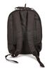 Lot #757 - STAR WARS: THE COMPLETE SAGA (1977-2019) - Leather Crew Backpack, Notebook, Pen and ILM Stormtrooper Pin Set - 5
