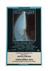 Lot #758 - STAR WARS: THE COMPLETE SAGA (1977-2019) - Set of Screening Tickets and Wrap Party Invitations - 6