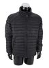 Lot #762 - STAR WARS: THE FORCE AWAKENS (2015) - Crew Jacket and Gift Bag - 2