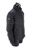 Lot #762 - STAR WARS: THE FORCE AWAKENS (2015) - Crew Jacket and Gift Bag - 4