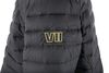 Lot #762 - STAR WARS: THE FORCE AWAKENS (2015) - Crew Jacket and Gift Bag - 5