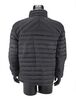 Lot #762 - STAR WARS: THE FORCE AWAKENS (2015) - Crew Jacket and Gift Bag - 6