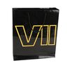 Lot #762 - STAR WARS: THE FORCE AWAKENS (2015) - Crew Jacket and Gift Bag - 8