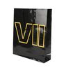 Lot #762 - STAR WARS: THE FORCE AWAKENS (2015) - Crew Jacket and Gift Bag - 9