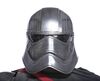 Lot #764 - STAR WARS: THE FORCE AWAKENS (2015) - Captain Phasma Promotional 1:1 Figure Display - 3