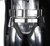 Lot #764 - STAR WARS: THE FORCE AWAKENS (2015) - Captain Phasma Promotional 1:1 Figure Display - 5