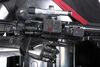 Lot #764 - STAR WARS: THE FORCE AWAKENS (2015) - Captain Phasma Promotional 1:1 Figure Display - 6