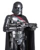 Lot #764 - STAR WARS: THE FORCE AWAKENS (2015) - Captain Phasma Promotional 1:1 Figure Display - 10