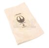 Lot #765 - STAR WARS: ROGUE ONE: A STAR WARS STORY (2016) - Darth Vader Crew Gift Statue, Crew Bag and Art Book - 10