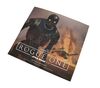 Lot #765 - STAR WARS: ROGUE ONE: A STAR WARS STORY (2016) - Darth Vader Crew Gift Statue, Crew Bag and Art Book - 11
