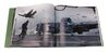 Lot #765 - STAR WARS: ROGUE ONE: A STAR WARS STORY (2016) - Darth Vader Crew Gift Statue, Crew Bag and Art Book - 12