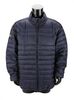 Lot #766 - STAR WARS: THE LAST JEDI (2017) - Crew Jacket and Gift Bag - 2