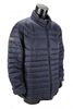 Lot #766 - STAR WARS: THE LAST JEDI (2017) - Crew Jacket and Gift Bag - 3