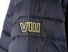 Lot #766 - STAR WARS: THE LAST JEDI (2017) - Crew Jacket and Gift Bag - 4