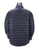 Lot #766 - STAR WARS: THE LAST JEDI (2017) - Crew Jacket and Gift Bag - 5
