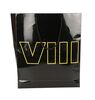 Lot #766 - STAR WARS: THE LAST JEDI (2017) - Crew Jacket and Gift Bag - 6