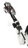 Lot #767 - STAR WARS: THE LAST JEDI (2017) - Promotional First Order Executioner Stormtrooper 1:1 Display - 10