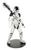 Lot #767 - STAR WARS: THE LAST JEDI (2017) - Promotional First Order Executioner Stormtrooper 1:1 Display - 13