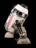 Lot #768 - STAR WARS: SOLO: A STAR WARS STORY (2018) - Light-Up Remote-control R2-S8 Droid - 5