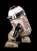 Lot #768 - STAR WARS: SOLO: A STAR WARS STORY (2018) - Light-Up Remote-control R2-S8 Droid - 9