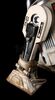 Lot #768 - STAR WARS: SOLO: A STAR WARS STORY (2018) - Light-Up Remote-control R2-S8 Droid - 13